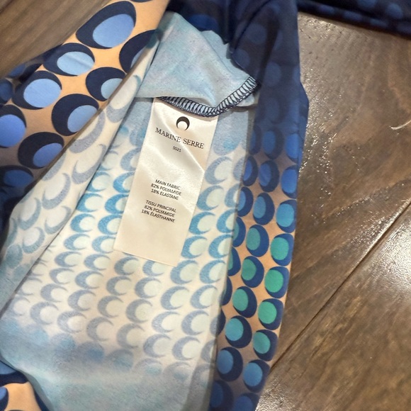 Marine Serre - Picture 5 of 7